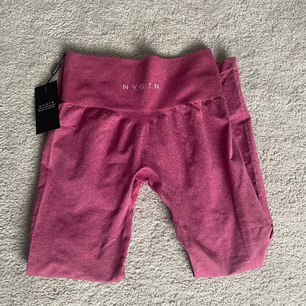 NVGTN Leggings